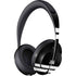 NFL Cincinnati Bengals Shutout Bose Noise Cancelling Headphones 700 Skin