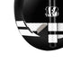 NFL Cincinnati Bengals Shutout Bose Noise Cancelling Headphones 700 Skin