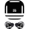 NFL Cincinnati Bengals Shutout Galaxy Buds Pro Skin