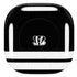 NFL Cincinnati Bengals Shutout Galaxy Buds Pro Skin