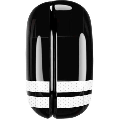 NFL Cincinnati Bengals Shutout Galaxy Buds Pro Skin