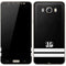 NFL Cincinnati Bengals Shutout Galaxy J7 Skin
