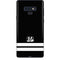 NFL Cincinnati Bengals Shutout Galaxy Note 9 Skin