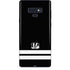 NFL Cincinnati Bengals Shutout Galaxy Note 9 Skin