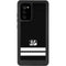 NFL Cincinnati Bengals Shutout Galaxy Note20 5G Waterproof Case