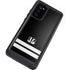 NFL Cincinnati Bengals Shutout Galaxy Note20 5G Waterproof Case
