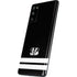 NFL Cincinnati Bengals Shutout Galaxy S20 Fan Edition Skin