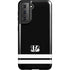 NFL Cincinnati Bengals Shutout Galaxy S21 5G Pro Case