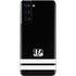 NFL Cincinnati Bengals Shutout Galaxy S21 5G Skin