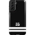 NFL Cincinnati Bengals Shutout Galaxy S21 Plus 5G Pro Case