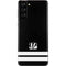 NFL Cincinnati Bengals Shutout Galaxy S21 Plus 5G Skin