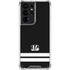 NFL Cincinnati Bengals Shutout Galaxy S21 Ultra 5G Clear Case
