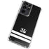 NFL Cincinnati Bengals Shutout Galaxy S21 Ultra 5G Clear Case