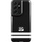 NFL Cincinnati Bengals Shutout Galaxy S21 Ultra 5G Pro Case
