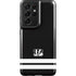 NFL Cincinnati Bengals Shutout Galaxy S21 Ultra 5G Pro Case