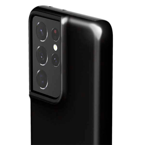NFL Cincinnati Bengals Shutout Galaxy S21 Ultra 5G Pro Case