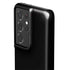 NFL Cincinnati Bengals Shutout Galaxy S21 Ultra 5G Pro Case