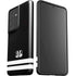 NFL Cincinnati Bengals Shutout Galaxy S21 Ultra 5G Pro Case