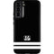 NFL Cincinnati Bengals Shutout Galaxy S22 Plus Pro Case
