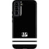 NFL Cincinnati Bengals Shutout Galaxy S22 Plus Pro Case