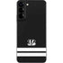 NFL Cincinnati Bengals Shutout Galaxy S22 Plus Skin
