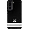 NFL Cincinnati Bengals Shutout Galaxy S22 Pro Case