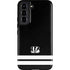 NFL Cincinnati Bengals Shutout Galaxy S22 Pro Case