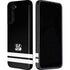 NFL Cincinnati Bengals Shutout Galaxy S22 Pro Case
