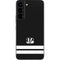 NFL Cincinnati Bengals Shutout Galaxy S22 Skin