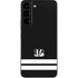NFL Cincinnati Bengals Shutout Galaxy S22 Skin