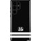 NFL Cincinnati Bengals Shutout Galaxy S22 Ultra Pro Case