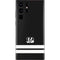 NFL Cincinnati Bengals Shutout Galaxy S22 Ultra Skin