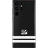 NFL Cincinnati Bengals Shutout Galaxy S22 Ultra Skin