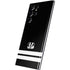 NFL Cincinnati Bengals Shutout Galaxy S22 Ultra Skin