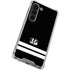 NFL Cincinnati Bengals Shutout Galaxy S23 Clear Case