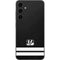 NFL Cincinnati Bengals Shutout Galaxy S23 FE Skin