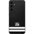 NFL Cincinnati Bengals Shutout Galaxy S23 FE Skin