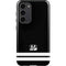 NFL Cincinnati Bengals Shutout Galaxy S23 Plus Pro Case