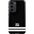NFL Cincinnati Bengals Shutout Galaxy S23 Plus Pro Case