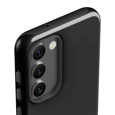 NFL Cincinnati Bengals Shutout Galaxy S23 Plus Pro Case