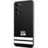 NFL Cincinnati Bengals Shutout Galaxy S23 Plus Skin