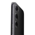 NFL Cincinnati Bengals Shutout Galaxy S23 Plus Skin