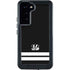 NFL Cincinnati Bengals Shutout Galaxy S23 Plus Waterproof Case
