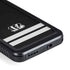 NFL Cincinnati Bengals Shutout Galaxy S23 Plus Waterproof Case