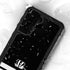 NFL Cincinnati Bengals Shutout Galaxy S23 Plus Waterproof Case