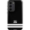 NFL Cincinnati Bengals Shutout Galaxy S23 Pro Case
