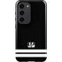NFL Cincinnati Bengals Shutout Galaxy S23 Pro Case