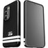 NFL Cincinnati Bengals Shutout Galaxy S23 Pro Case