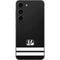 NFL Cincinnati Bengals Shutout Galaxy S23 Skin