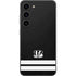 NFL Cincinnati Bengals Shutout Galaxy S23 Skin